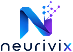Neurivix