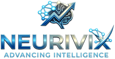 Neurivix